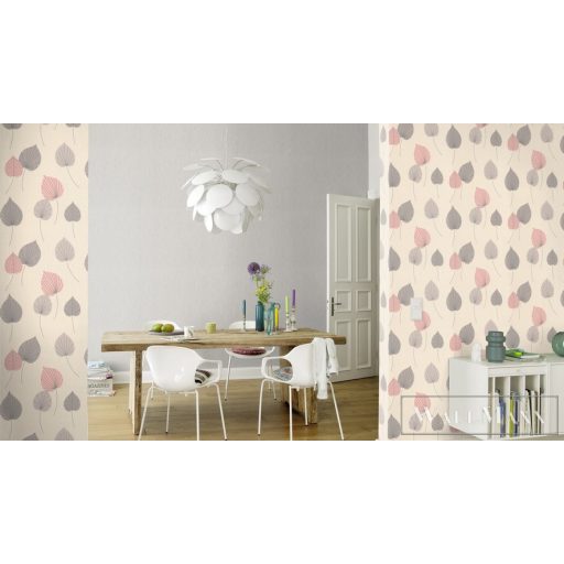 RASCH SOFIA 2021 308266 LEVELES TAPÉTA