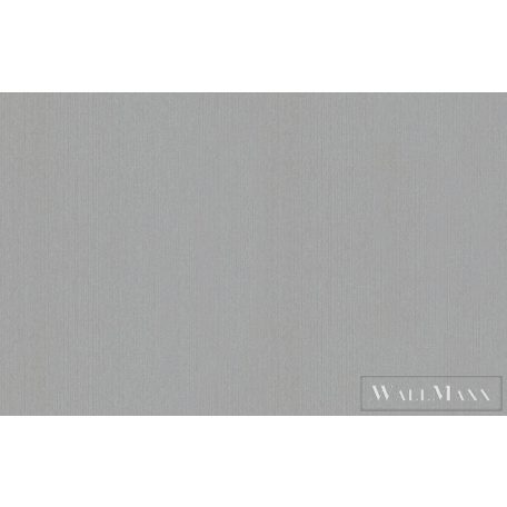 MARBURG Domotex 30909 ezüst textilcsíkos Klasszikus XXL tapéta