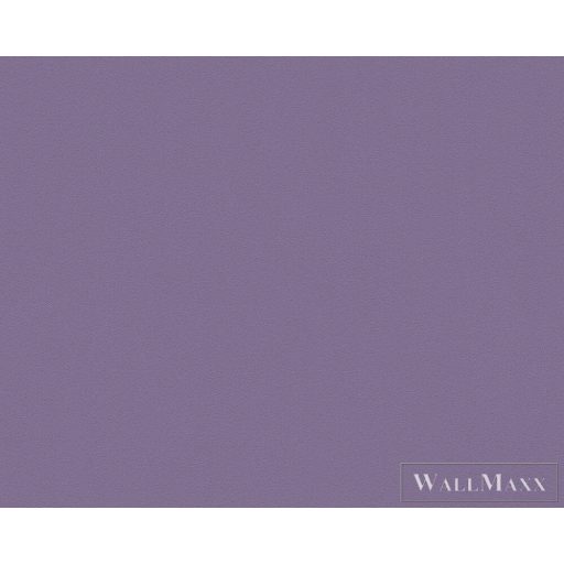 AS CREATION 3091-81 levendula