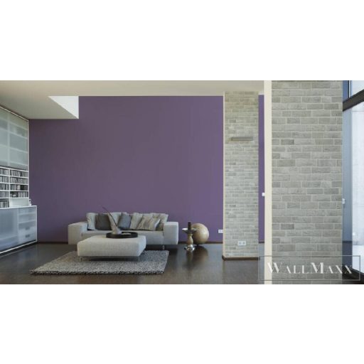 AS CREATION 3091-81 levendula