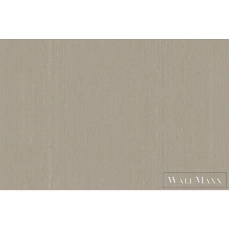 MARBURG Domotex 30910 drapp textilcsíkos Klasszikus XXL tapéta