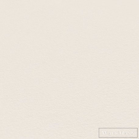 AS CREATION StyleGuide Nature 2027 30911-2 krémszínű uni modern,elegáns tapéta