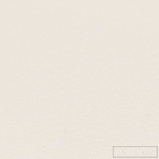 AS CREATION StyleGuide Nature 2027 30911-2 krémszínű uni modern,elegáns tapéta