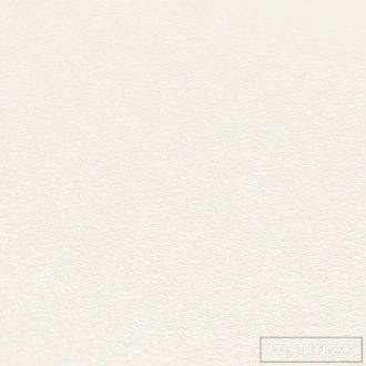   AS CREATION StyleGuide Nature 2027 30912-9 krémszínű uni modern,elegáns tapéta