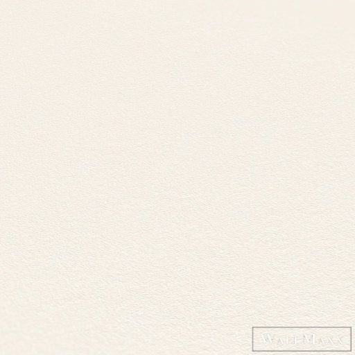 AS CREATION StyleGuide Nature 2027 30912-9 krémszínű uni modern,elegáns tapéta