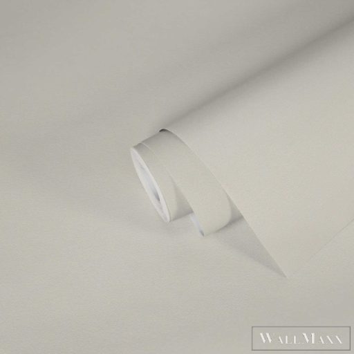 AS CREATION StyleGuide Nature 2027 30912-9 krémszínű uni modern,elegáns tapéta