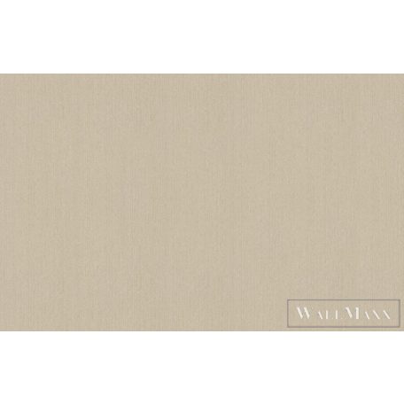 MARBURG Domotex 30912 bézs textilcsíkos Klasszikus XXL tapéta