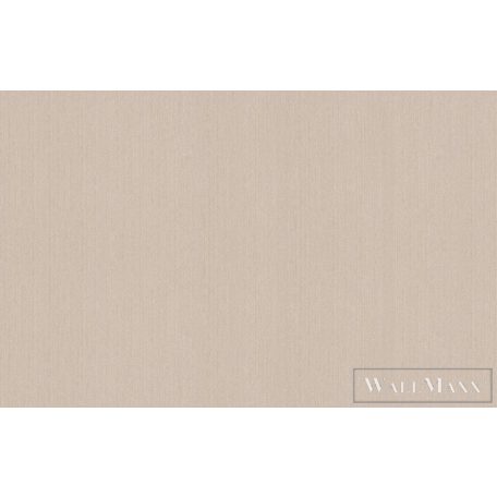 MARBURG Domotex 30913 bézs textilcsíkos Klasszikus XXL tapéta