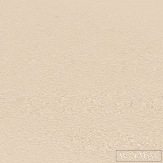   AS CREATION StyleGuide Nature 2027 30915-0 bézs uni modern,elegáns tapéta