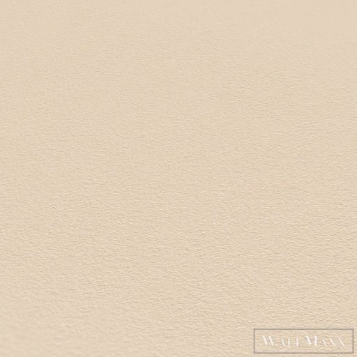 AS CREATION StyleGuide Nature 2027 30915-0 bézs uni modern,elegáns tapéta