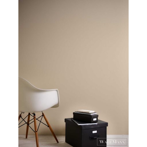 AS CREATION StyleGuide Nature 2027 30915-0 bézs uni modern,elegáns tapéta