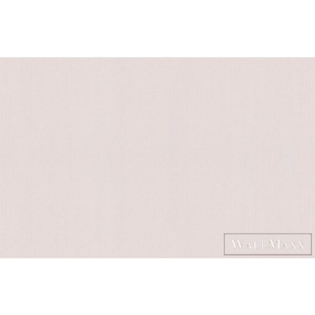 MARBURG Domotex 30915 bézs textilcsíkos Klasszikus XXL tapéta