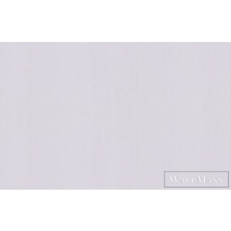   MARBURG Domotex 30916 drapp textilcsíkos Klasszikus XXL tapéta