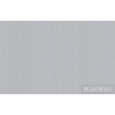   MARBURG Domotex 30918 szürke textilcsíkos Klasszikus XXL tapéta