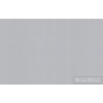   MARBURG Domotex 30918 szürke textilcsíkos Klasszikus XXL tapéta