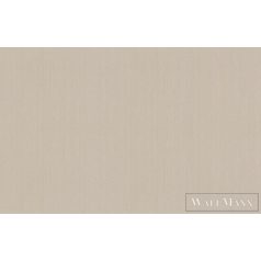   MARBURG Domotex 30920 bézs textilcsíkos Klasszikus XXL tapéta