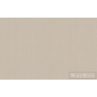   MARBURG Domotex 30920 bézs textilcsíkos Klasszikus XXL tapéta