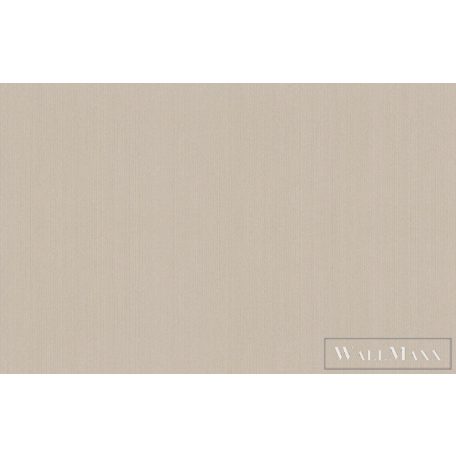 MARBURG Domotex 30920 bézs textilcsíkos Klasszikus XXL tapéta