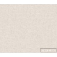   MARBURG Domotex 30921 bézs struktúrált mintás Klasszikus tapéta
