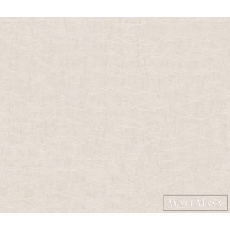   MARBURG Domotex 30921 bézs struktúrált mintás Klasszikus tapéta