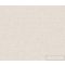 MARBURG Domotex 30921 bézs struktúrált mintás Klasszikus tapéta