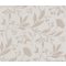 MARBURG Domotex 30925 bézs-gyöngy levél mintás Klasszikus tapéta