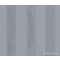 MARBURG Domotex 30931 szürke csíkos Klasszikus tapéta