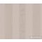 MARBURG Domotex 30933 bézs csíkos Klasszikus tapéta