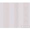 MARBURG Domotex 30934 bézs-fehér csíkos Klasszikus tapéta