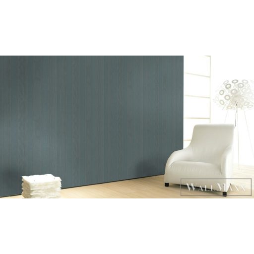 MARBURG Domotex 30935 zöld csíkos Klasszikus tapéta