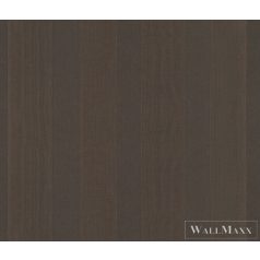 MARBURG Domotex 30937 barna csíkos Klasszikus tapéta