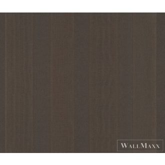 MARBURG Domotex 30937 barna csíkos Klasszikus tapéta