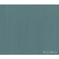   MARBURG Domotex 30939 zöld intarzia mintás Klasszikus tapéta
