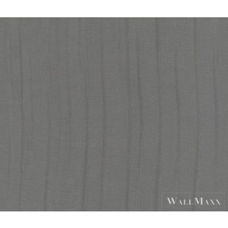   MARBURG Domotex 30943 szürke intarzia mintás Klasszikus tapéta