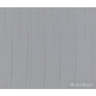   MARBURG Domotex 30944 szürke intarzia mintás Klasszikus tapéta