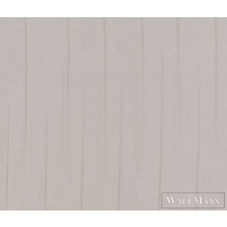   MARBURG Domotex 30945 bézs intarzia mintás Klasszikus tapéta