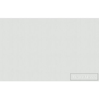   MARBURG Domotex 30949 fehér textilcsíkos Klasszikus XXL tapéta