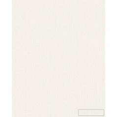 MARBURG Domotex 30950 fehér csíkos Klasszikus tapéta