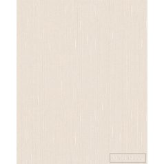 MARBURG Domotex 30951 bézs csíkos Klasszikus tapéta