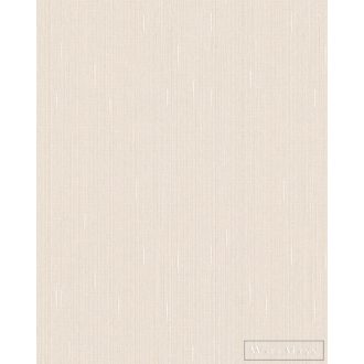 MARBURG Domotex 30951 bézs csíkos Klasszikus tapéta