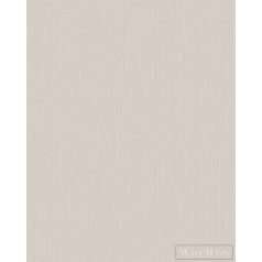 MARBURG Domotex 30952 bézs csíkos Klasszikus tapéta