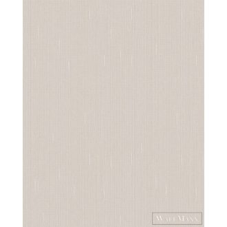 MARBURG Domotex 30952 bézs csíkos Klasszikus tapéta