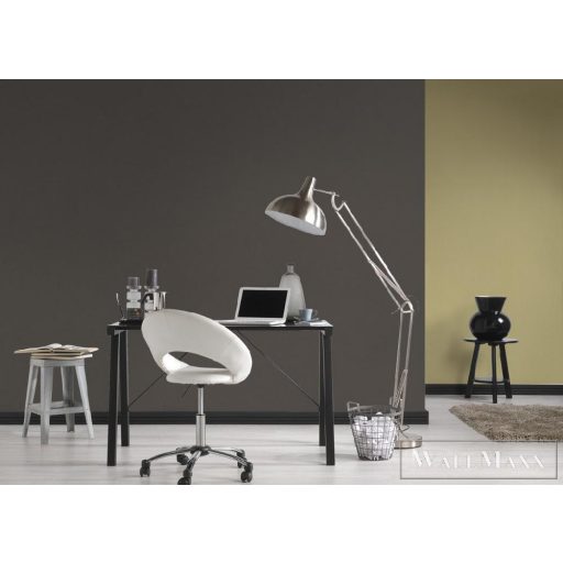 AS-Creation Spot 3 tapéta 30953-2