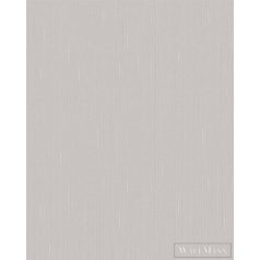 MARBURG Domotex 30953 szürke csíkos Klasszikus tapéta