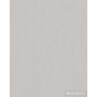 MARBURG Domotex 30953 szürke csíkos Klasszikus tapéta