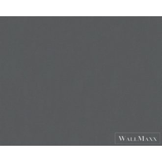   AS CREATION Black is Beautiful 30954-9 sötét natur klasszikus tapéta