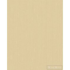 MARBURG Domotex 30954 bronz csíkos Klasszikus tapéta