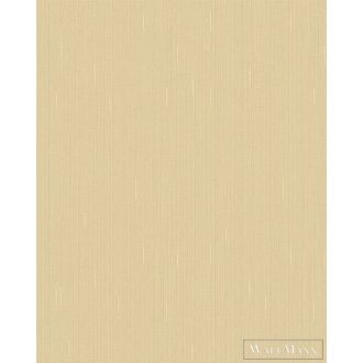 MARBURG Domotex 30954 bronz csíkos Klasszikus tapéta