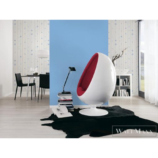 AS-Creation tapéta 30962-4