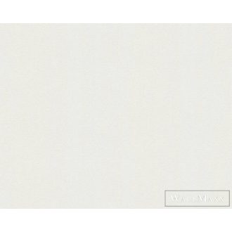   AS CREATION MeisterVlies Create 31001-9 fehér Egyszínű Festhető vlies tapéta